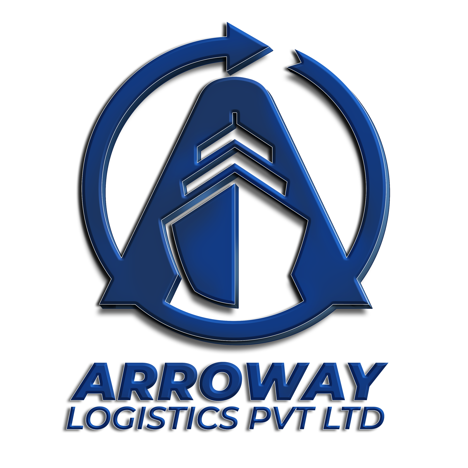Arroway Logistics Pvt Ltd